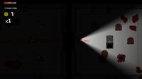 Blood Labs screenshot, image №2934573 - RAWG