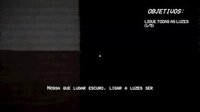 Apartamento 406 screenshot, image №3225640 - RAWG