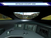 High Speed Trains 7 - Japan screenshot, image №927614 - RAWG