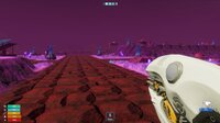 Alt Oxygen screenshot, image №2983500 - RAWG