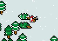 krissmass screenshot, image №1791116 - RAWG