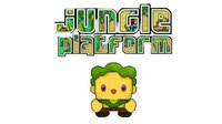Jungle Plataform screenshot, image №3420019 - RAWG