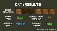 Unorganized screenshot, image №2971979 - RAWG