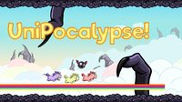 UniPocalypse (Coley) screenshot, image №1162631 - RAWG