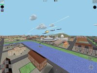 RC UFO 3D Lite screenshot, image №973166 - RAWG