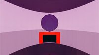bagelball screenshot, image №4187834 - RAWG
