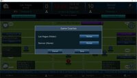 Pro Strategy Football 2024 screenshot, image №3926163 - RAWG