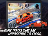 Impossible Track Stunt Car Pro screenshot, image №1639733 - RAWG