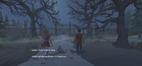 Truth Or Dare screenshot, image №3256511 - RAWG