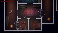 Pain-to-win screenshot, image №849106 - RAWG