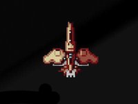 Invaderz (itch) screenshot, image №1297714 - RAWG