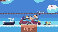 Stack it screenshot, image №1090131 - RAWG