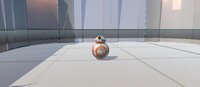 3D Build in Unity with FMOD screenshot, image №3587384 - RAWG
