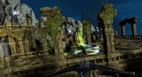 DwarVRs screenshot, image №717743 - RAWG