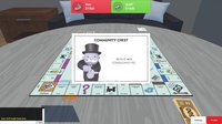 Monopoly IO screenshot, image №1216489 - RAWG