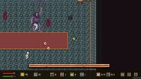 Elfblade screenshot, image №2898129 - RAWG