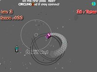 Drive Drift － Training your Racing Skills screenshot, image №1620055 - RAWG
