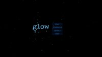 Glow (itch) (AprilMartin) screenshot, image №1112019 - RAWG