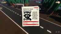 Trailer Park Tycoon: Raccoon Ranch screenshot, image №4259075 - RAWG