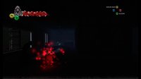 Blood Slave screenshot, image №1099975 - RAWG