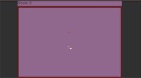 Cupids Arrow screenshot, image №1290719 - RAWG
