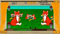 Pandora's Fox: An Animal Family Sim screenshot, image №2500379 - RAWG