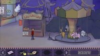 Welcome to the Funky Fair screenshot, image №2617673 - RAWG