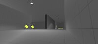 Cube Collect (Hacker3112) screenshot, image №2721048 - RAWG
