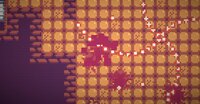 Pain Pyramid screenshot, image №3220795 - RAWG