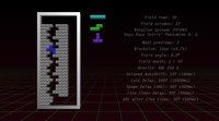 A Gnowius' Challenge (demo) screenshot, image №1221865 - RAWG