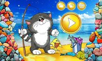 Fishing for Kids screenshot, image №1385863 - RAWG