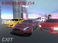 SpeeD Xcollector 254 screenshot, image №1100900 - RAWG