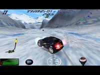 Racing Ultimate Free screenshot, image №1971490 - RAWG