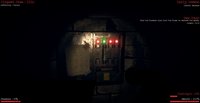 Bunker - Nightmare Begins screenshot, image №1877842 - RAWG