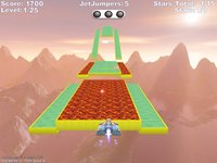 JetJumper screenshot, image №460109 - RAWG