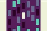 Gridlock (carolmertz) screenshot, image №1856885 - RAWG