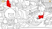 Apartment Filled With Cats screenshot, image №4163228 - RAWG