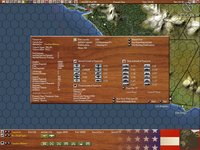 War Plan Orange: Dreadnoughts in the Pacific 1922-1930 screenshot, image №444394 - RAWG