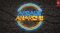 Arcade Anarchy screenshot, image №2421444 - RAWG