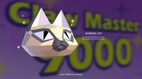 Claw Master 9000 screenshot, image №3148205 - RAWG