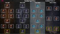 Champion of Andia screenshot, image №4159003 - RAWG