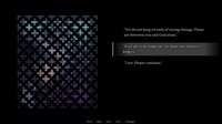 A Fleeting Confession screenshot, image №3866684 - RAWG