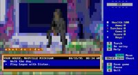 When There Is No More Snow screenshot, image №2818631 - RAWG