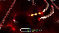 Ignite (itch) (Vegaxys) screenshot, image №1146937 - RAWG