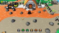 Pug's Coco Island screenshot, image №2697577 - RAWG