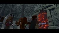 LEGO The Lord of the Rings screenshot, image №185167 - RAWG