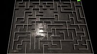 Deep Maze screenshot, image №3935652 - RAWG