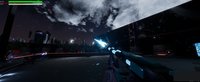 Emitters screenshot, image №1666889 - RAWG