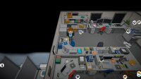 The Office Rush screenshot, image №3870858 - RAWG