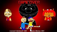 Jeffy Game 2 screenshot, image №3492252 - RAWG